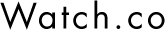 Omniverse Global